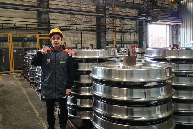 ���������� ������ �������� �� ������� ����