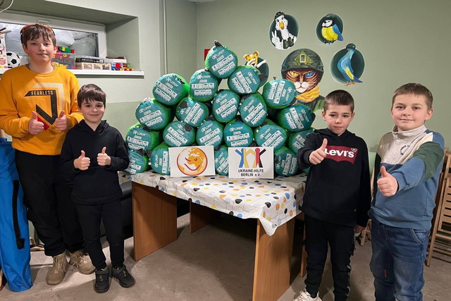 ������������ ����������� ����� ������� ������� ���� ������ ����������� ��������