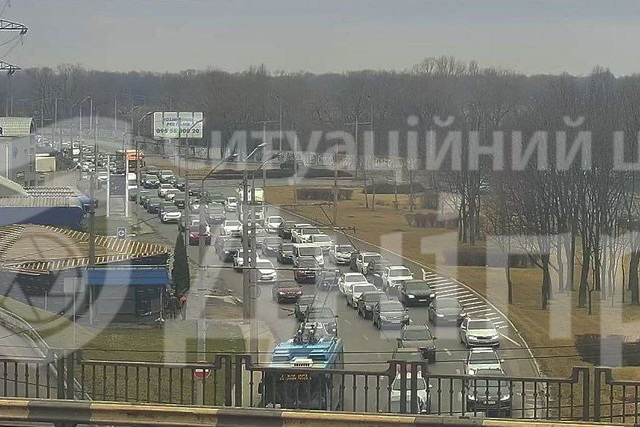 � ����� ��� ���������� ����� ��������� ���������� �����