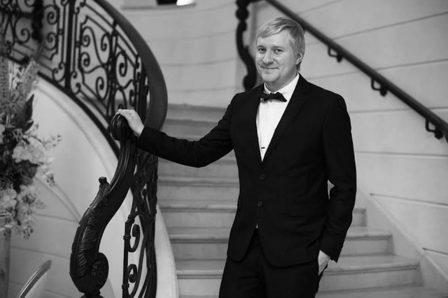 �� ���������������� ������� ����� ������ ������