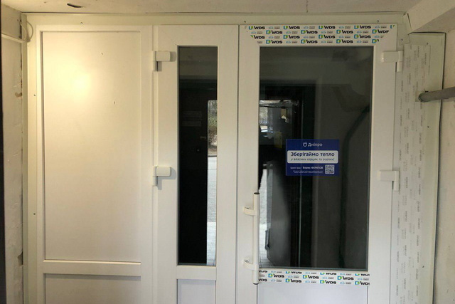 ������� ������ ��������� ������������� ����� ����� � ��� �������� ������ �������?