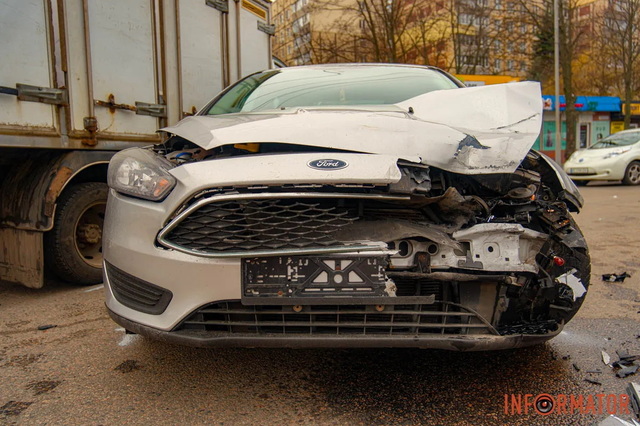 � ����� �� �������� Ford �������� � ����� �����������