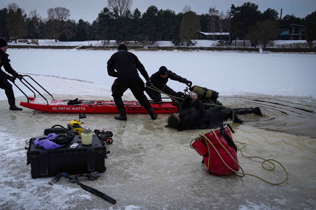 � ������ - �� ������� ����� �� ���