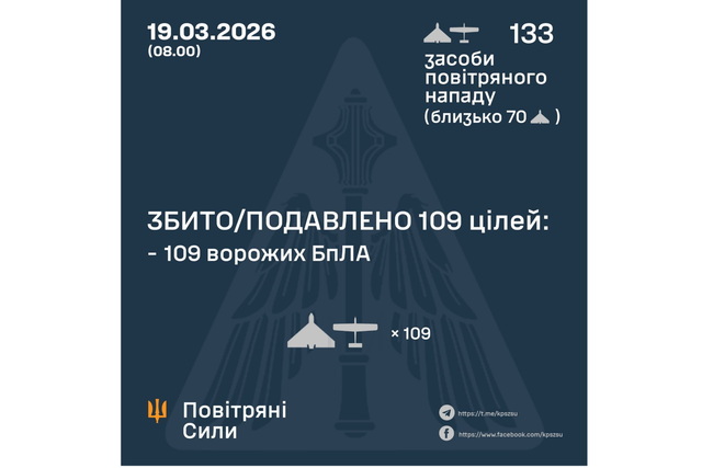 ����� ����� �������� ������ 133 �������� ����: � ������������� � 3 ��������