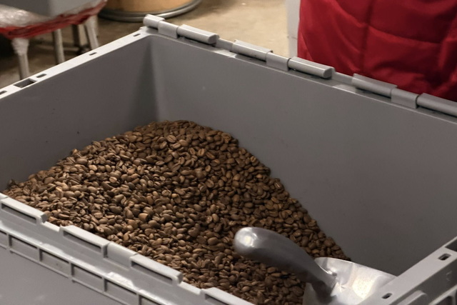 �� ������ ������ ������� � ����� ���������� ����� � ������������ ����