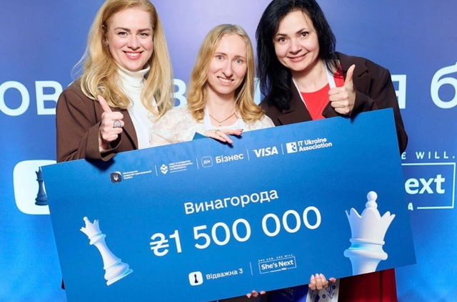 ������������������� �� ������ �������� 1,5 ��� ��� �� �������� �������