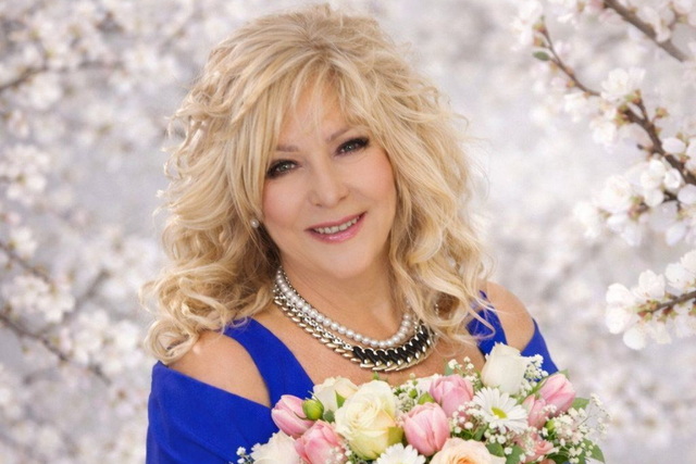 ��������� ���������������� ������� �������� ������ ����. ��������� ������ �������� ����������