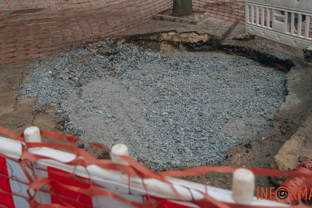 � ����� �� �������� ����� ����������   ��������