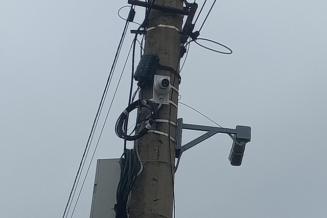 � ������ ��������� ������� ����������� �����: �� �/� ������� ���������� �������������� ������