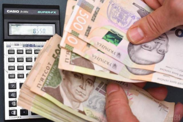 ����� ������� ����� ����������� �� ���������� �����: ������ �����������