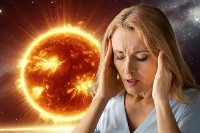 ������� ������� ������������� ��������� ����. ����� ��� ��������� � ��� ������ �� �����, ���������� ������������ �� ������