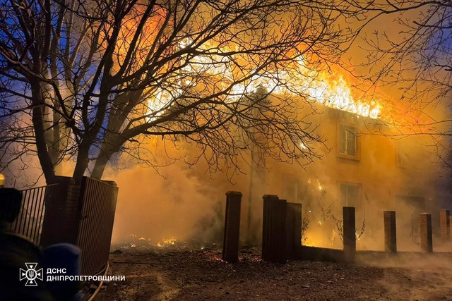 � ����������� ������ �������� ������������� ���������� ���������� ������ ����