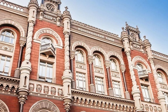 ������� ����� ������� ������ �� ���� 15%