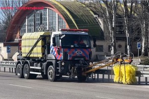 �������� ������ � ������: ��� ���������� �� �������