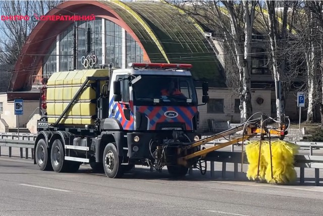 �������� ������ � ������: ��� ���������� �� �������