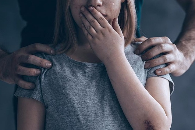 ������-������� ������� �'������ ������� ���������