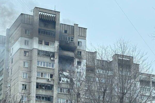 ��������� ���������� ������� �� ����������� ���� ���������� �������� �������