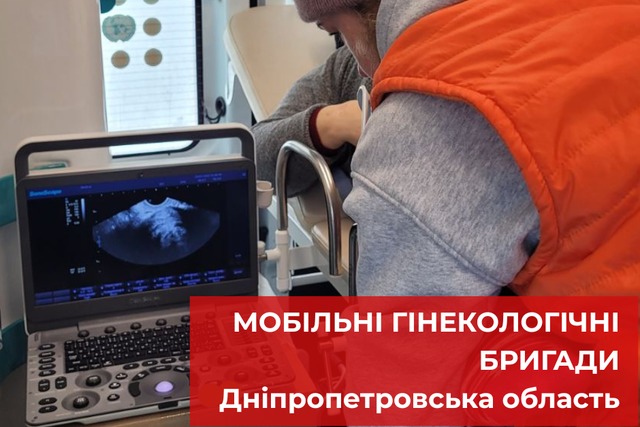 ����� 580 ������ �� ���������������� ��� �������� ���������� ����������� ������ �� ��������� ������ � � ����� �������� � ��� ����