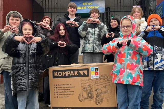 ͳ����� �������� �������� ���������������� ���������� �� �� 40 ����� ����