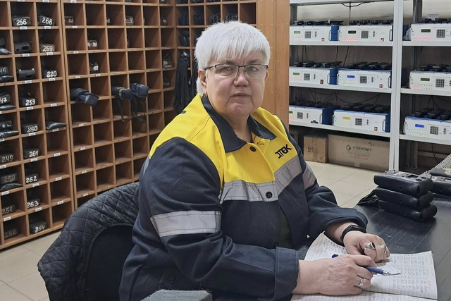 �� ������������� ����� ���� �������, ��� ������� �� �������� �� ���� ��������� �����