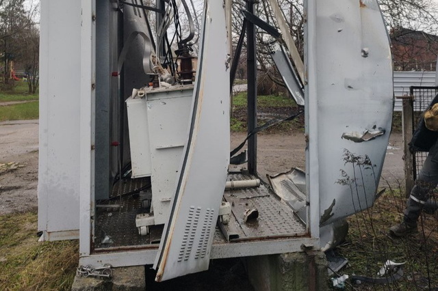 � ���������������� ������� ����� ��������� ���� �� ������������� �������� ��� ����� 85 ���������� �������