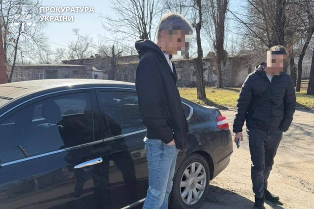 ������ ������ � ��� ���: � ������ ���� ����������� ����� ��������� �� ����������� ����� ��������� ��������