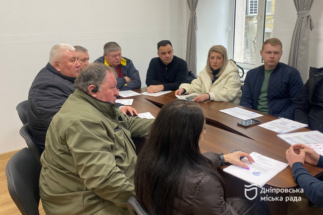 ��-�� ����������� ������� � ������ ����� ���������� ������ �� ������ � ���������