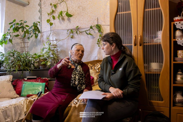 100-������ ���������� ���������� �������� �������� ������ � ����� �������