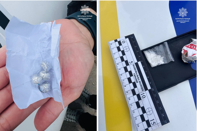 ���������� � ��������� ��� ���������� ��������� � �������