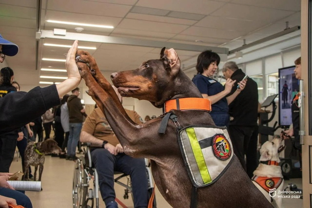 ����� ����� 170 �������: ������   ������-������������� � ����������������