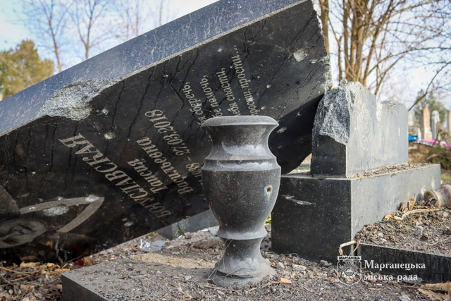 ��������� ������� �� �������� � ��������