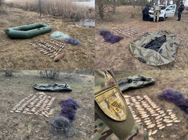 ������� ����� ��� �� 300 ��� ���. �� ���������������� ���������� ��� ������ ��������� ������ �����������