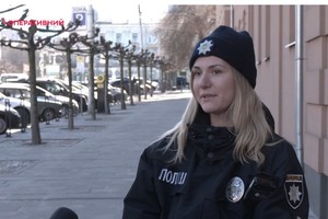 ��� ��� �������� � ������� �� �������� ��� �����: �� ��������� � ������ ���� ����� �� ���������