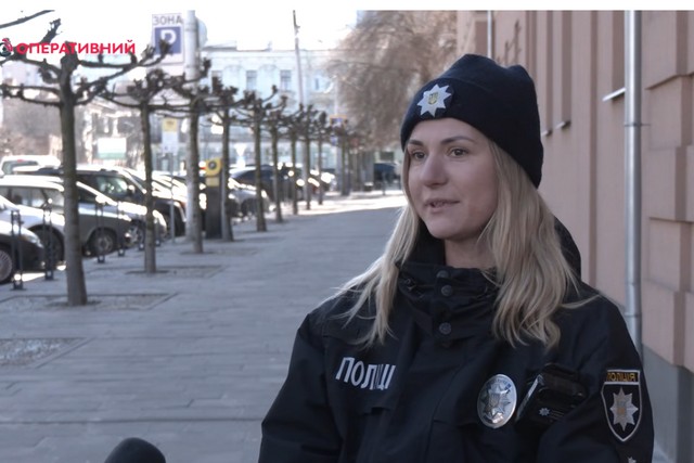 ���� ��� ���� � ������� � �������� ��� �����: ��� ���������� �� ������ ������� ����� ��� ����������