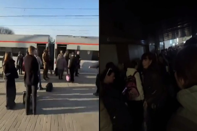 ����������� ��������� ������� ���� �� �������. �� � 