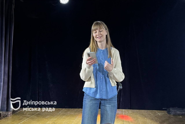 ������, ������� ������� ������: � ������ ��������� ������������ ��������� �� ����� ������