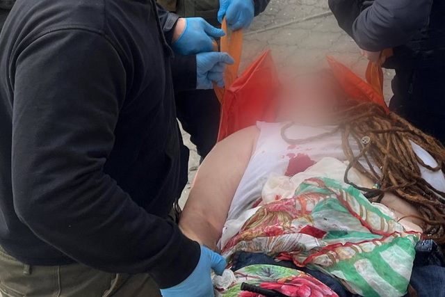 ��� �������� �������, ������ ������. ����� 30 ��� ���� �������� ��� ������ �������