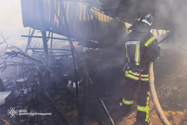 ������������ ������������� ���������� ����� � ����������� ������