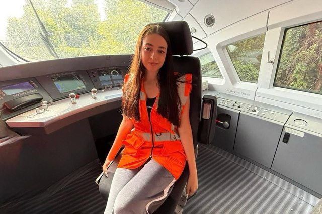 �������� ��� ���������, ��� ���������� ���������� �������� ����� ���� � ������