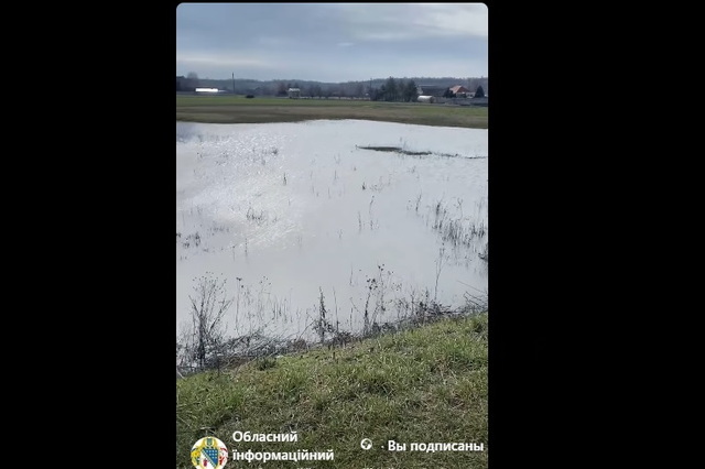 г��� ʳ������ �� ����� ������ � ������