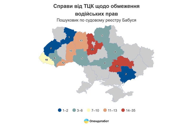 ���� ���������������� ���� ����� ������������ ����� ��������� ��-�� ��������� �������� �����