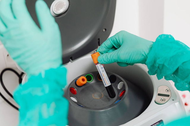 �������� ��������: ����� ������������� �� ��² ���������