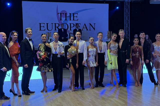 ����������� ����������� ������� ������� � �������� ���������� ������ �� ������� ������