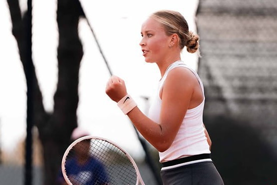 ����������� ��������� ������ �� ������ �������� ������ �� �������