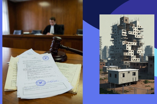 ����������� ��������� ���������-��������� �� ����������������