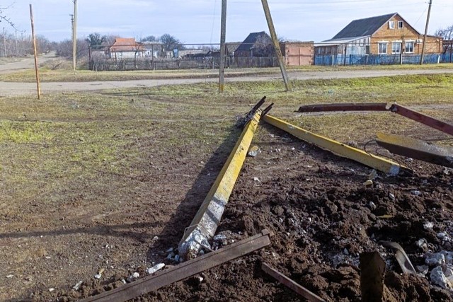 �������������� ����� ���������: �� ������ ���������� ����������� ������� ���� � 190 ����� �����