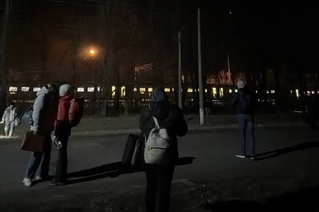 �� 8,5 ����� ��������: ������ ����� ����� ��������� � ������� ���������� 