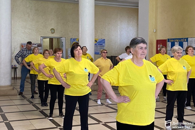 ϳ������� ������� �� ��� ����������. �  ����� ����������� ����������  ���  ����� ��������� ���