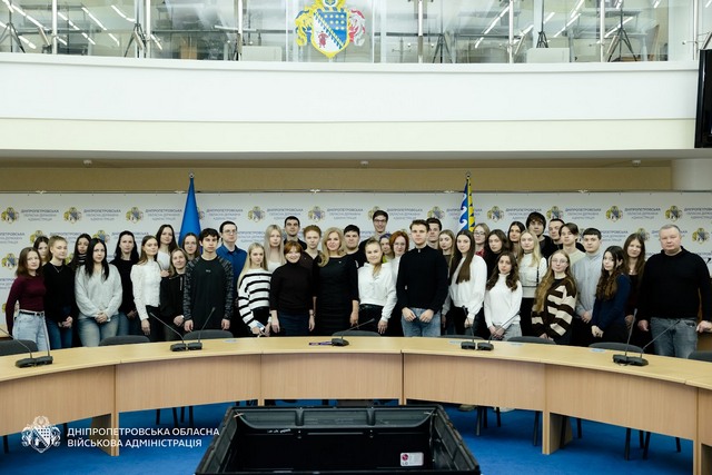 � ���������������� ��� ������� �������� ��� ��������