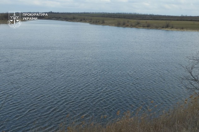 �� ���������������� ����������� ��������� ������ 35 �� ���� ������� �����, ��� ��������� ��������������� ��� ��������������